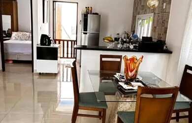 Imagem 13: Casa em Condomínio para Venda em Camaçari, Guarajuba Monte Gordo , 2...