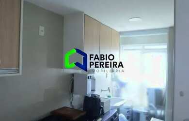 Imagem 9: Apartamento 2 quartos para locação, Barra da Tijuca, Rio de Janeiro, RJ