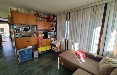 Imagem 14: Casa à venda, 110 m² por R$ 750.000,00 - Centro - Maricá/RJ