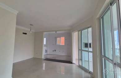 Imagem 4: APARTAMENTO 2 SUÍTES COM 2 VAGAS DE GARAGEM NO CENTRO DE BALNEÁRIO CAMBORIÚ