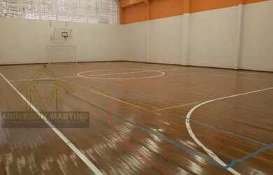 Imagem 9: Apartamento 4 Quartos na Praia de Bevelly Hills - Código: 27849 R