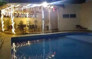 Imagem 13: Apartamento para locação no Bairro Tubalina