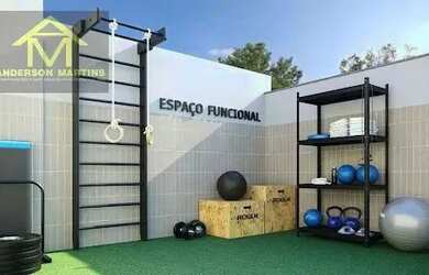 Imagem 10: Lançamento Ed Ilhas de Mykonos com Lazer Completo cod 20982 f