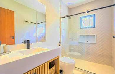 Imagem 13: Casa com 6 quartos em Pedro do Rio, Petrópolis