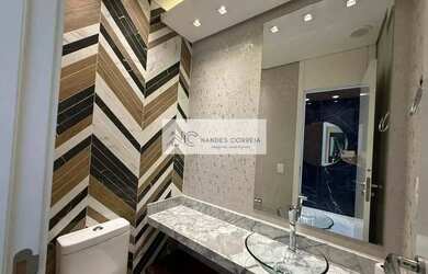 Imagem 7: Apartamento à venda, Gleba Fazenda Palhano, Londrina, PR