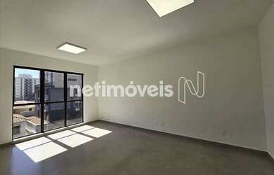 Imagem 2: Venda ou locação Sala Santo Agostinho Belo Horizonte