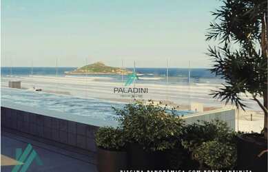 Imagem 12: Venda - Apartamento - Centro - Imbituba