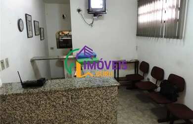 Imagem: COMERCIAL - BARRA FUNDA - SP