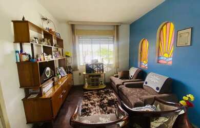 Imagem 2: Casa a venda no bairro centro