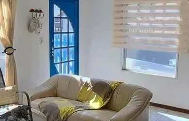 Imagem 10: Imóvel para venda com 110 metros quadrados com 2 quartos em Ouro Verde...