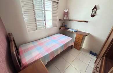 Imagem 14: Casa em Uberlândia - 4 quartos - B. Cruzeiro do Sul