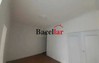 Imagem 3: Apartamento / Residencial / Copacabana