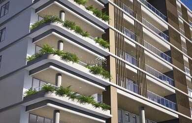 Imagem 5: La Vista - Apartamento na Planta em Guaratuba