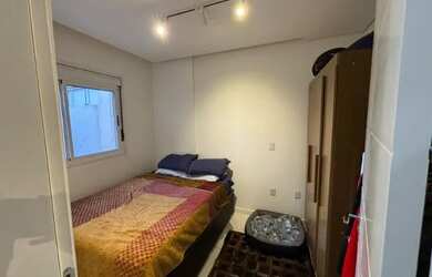 Imagem 5: Oportunidade direto com o proprietário. Apartamento no centro com terraço...