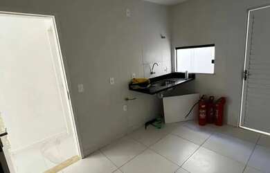 Imagem 8: Casa à venda no BABY SHARK , IPITANGA, Lauro de Freitas, BA