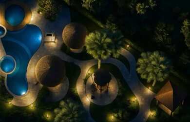 Imagem 2: Zaya Bg condomínio quitado