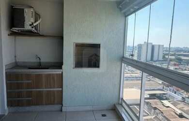 Imagem 7: Apartamento para locação e venda no bairro Centro