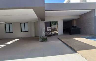 Imagem 9: Casa em Montes Claros, no bairro São José, à venda