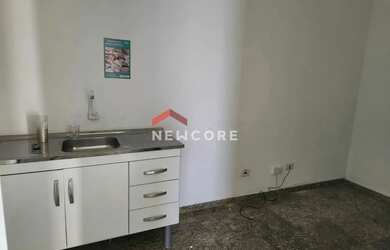 Imagem 8: Casa em Rua Eloy Cândido Lopes - Centro - Osasco/SP