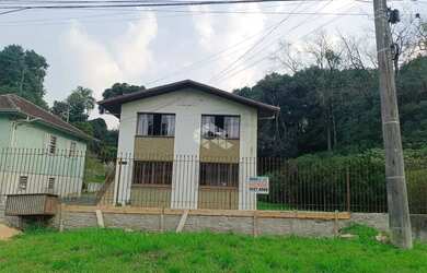 Imagem 6: Terreno de 1050 m² na BR116