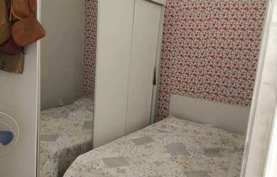 Imagem 4: CASA PARCELADA NA SACRAMENTA (AP