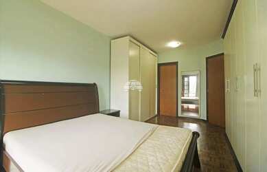 Imagem 10: Vendas Sobrado Curitiba PR