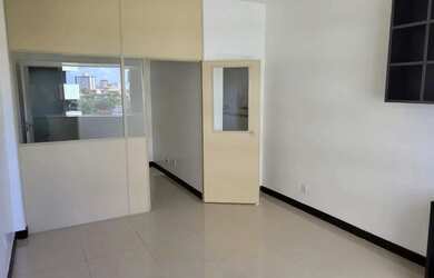 Imagem 10: Sala Comercial para venda com 27 metros quadrados em Brotas - Salvador - BA