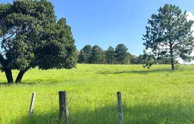 Imagem 11: Lote com vista para lago Terreno venda tem 500 metros quadrados em Lageadinho - Ibiúna - S