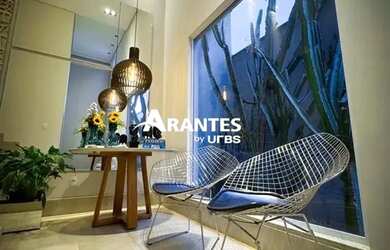 Imagem 7: Sobrado em condomínio com 330m² 3 quartos à venda no Gávea Paradiso