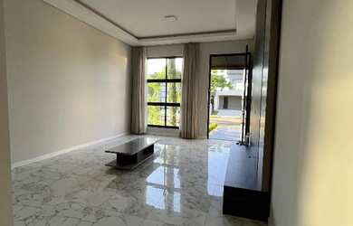 Imagem 2: Casa mobiliada a venda. Piscina, Churrasqueira, Imóvel mobiliadoeAr-condicionado