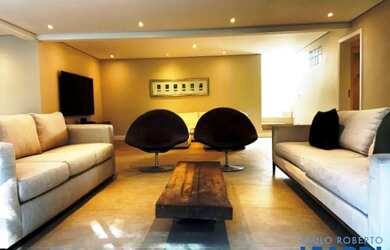 Imagem 7: CASA EM CONDOMÍNIO - ESTÂNCIA PARQUE DE ATIBAIA - SP