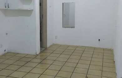 Imagem 3: Alugo Sala COSTA AZUL BOULEVARD