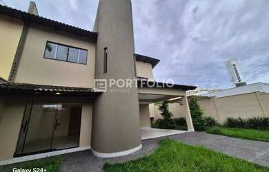 Imagem 3: Sobrado de 3 quartos à venda, 118 m² por R$ 830.000,00 - Jardim Vitória...