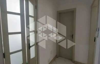 Imagem 6: Apartamento 01 dormitório mobiliado no Bairro Menino Deus Porto Alegre RS