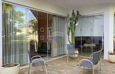 Imagem 12: Sua Casa dos Sonhos na Vila Inglesa!