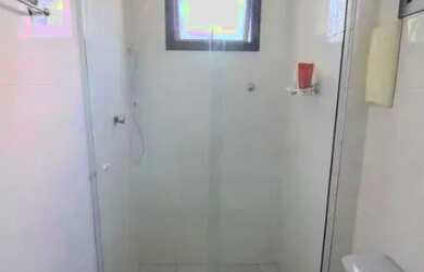 Imagem 11: Apartamento em Lauzane Paulista