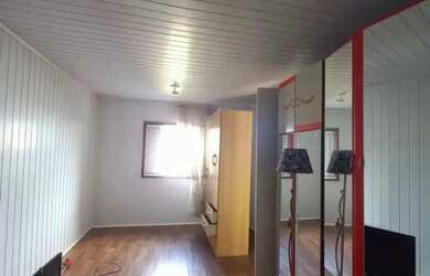 Imagem 16: CAXIAS DO SUL - Casa Padrão - KAYSER