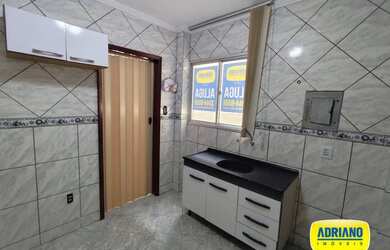 Imagem 7: Apartamento com 3 dormitórios para alugar, 81 m² por R$ 3.779,26/mês...