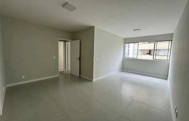 Imagem 2: Apartamento de 3 quartos no Centro de Florianópolis