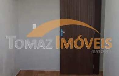 Imagem 10: Casas a venda em Imbituba, Vila Nova Alvorada