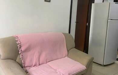 Imagem 4: Apartamento Temporada nos ingleses