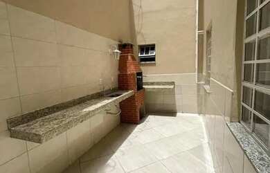 Imagem 10: Casa de 2 Pavimentos com 2 Entradas Próxima ao Sexto Batalhão!