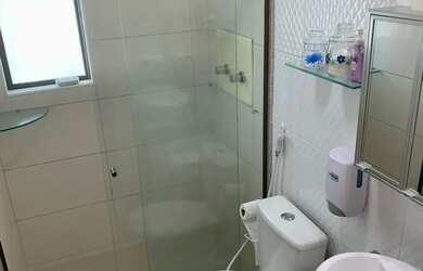 Imagem 6: Apartamento à venda no OCEAN WAY - CANDEIAS, JABOATÃO DOS GUARARAPES...