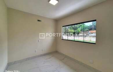 Imagem 16: Sobrado de 3 quartos à venda, 118 m² por R$ 830.000,00 - Jardim Vitória...