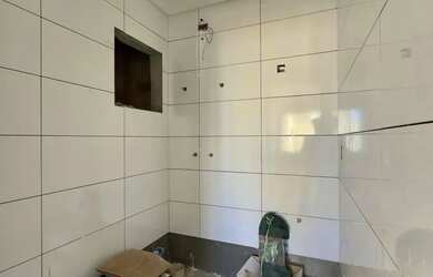 Imagem 9: Excelente Negócio Casa de Alto Padrão Avaliada em R$ 720 Mil, Agora...