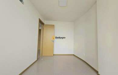 Imagem 13: Apartamento Novo para Locação 2 Dormitórios semimobiliado no Centro...