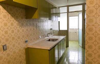 Imagem 10: Apartamento com 3 dormitórios à venda, 140 m² por R$ 1.450.000,00 -...