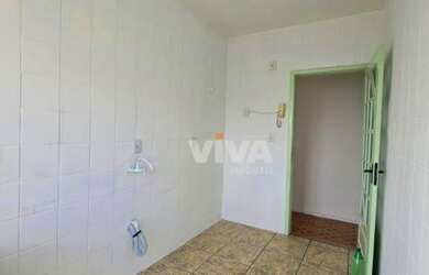 Imagem 6: Apartamento com 2 dormitórios à venda