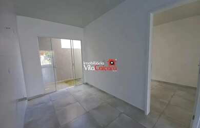 Imagem 12: Casa com 2 quartos Balneario Saint Etiene