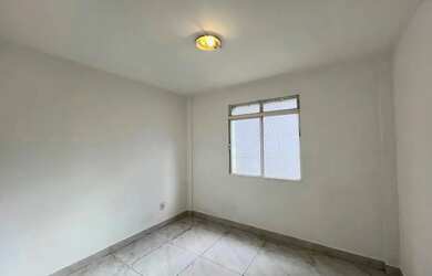 Imagem 12: APARTAMENTO BELA VISTA